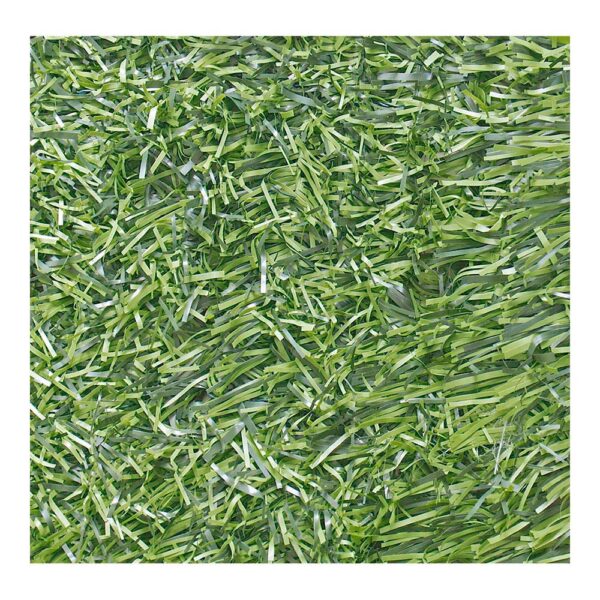 SETO ARTIFICIAL GREENSET 36 1x3m COLOR VERDE - Imagen 2