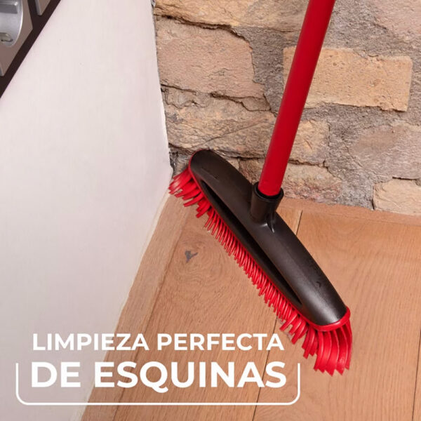 SET CEPILLO ALWAYS CLEAN PET PRO 174000 VILEDA - Imagen 4