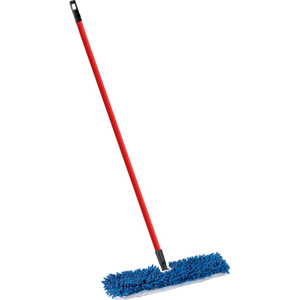 MOPA MF FLIP MOP PET PRO 173256 VILEDA - Imagen 2