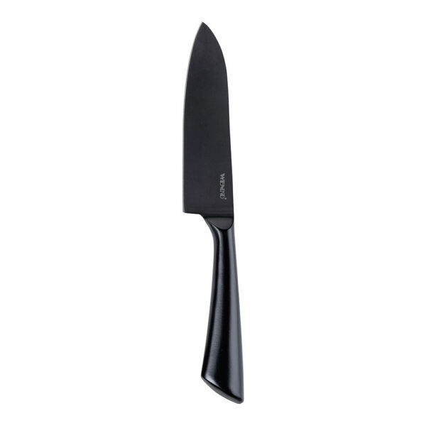 CUCHILLO DE CHEF ACE, HOJA DE 12,5 cm 55057100 WENKO