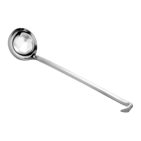 CAZO SOPA GRANDCHEF 10 cm, 0,2 l