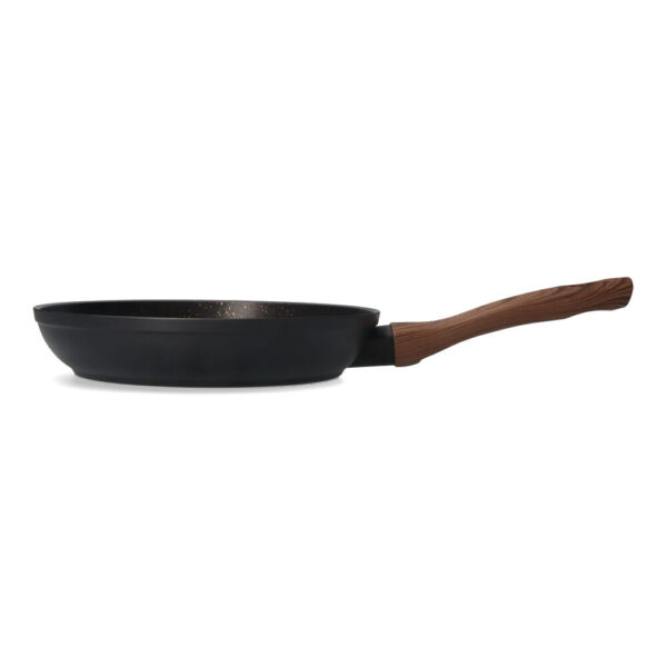 SARTEN ANTIADHERENTE "SERIE ENEAS" Ø18cm GOURMET KITCHEN - Imagen 2