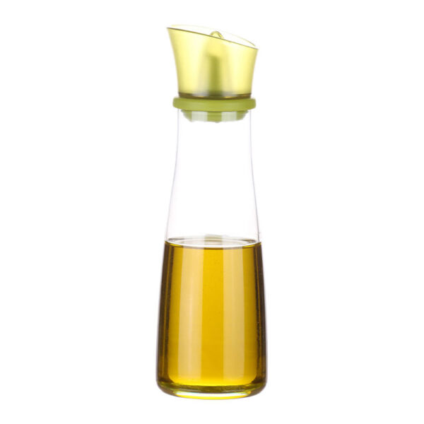 ACEITERA 250 ml VITAMINO