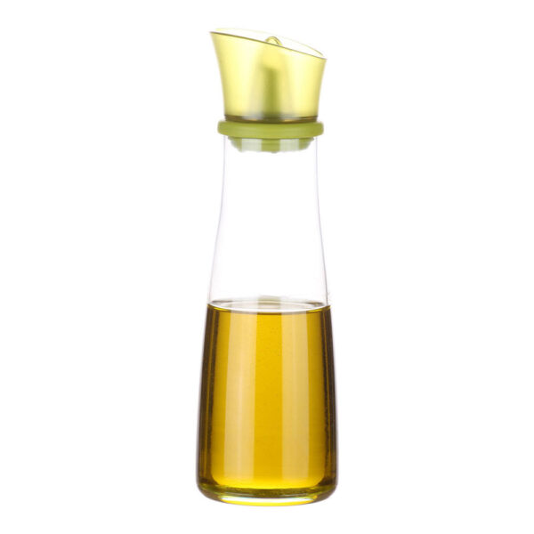 ACEITERA 500 ml VITAMINO