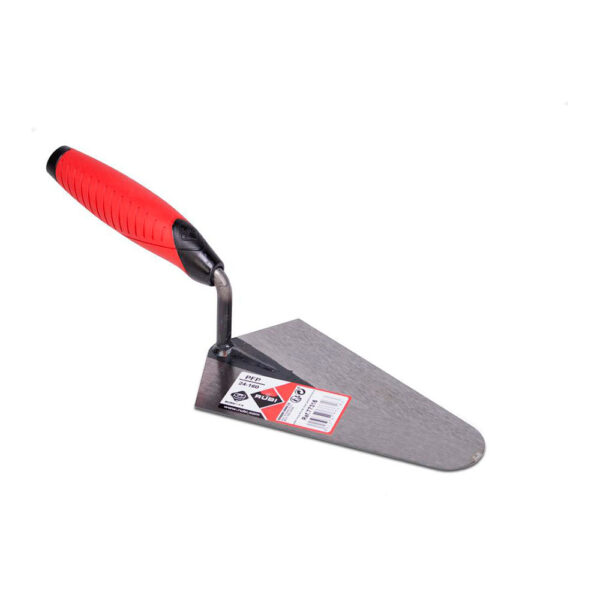 PALETA BAJA 160mm PFP24-160 77316 RUBI