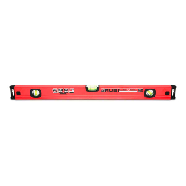 RUBILEVEL 60cm R76922 RUBI