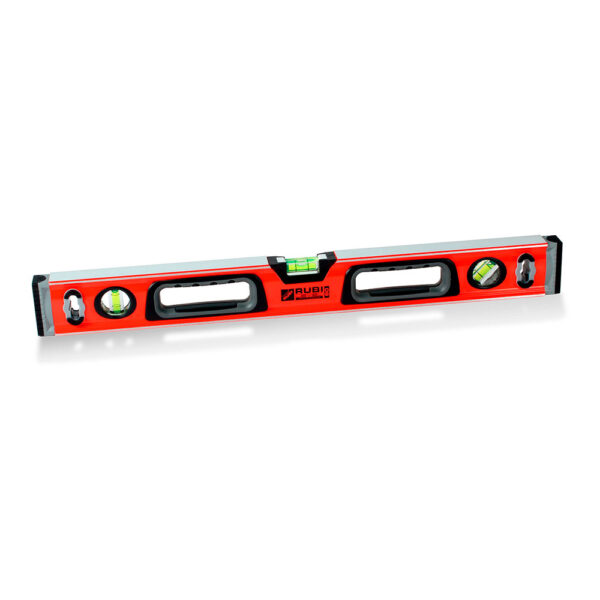 RUBILEVEL ANTISHOCK 60cm  R76932 RUBI