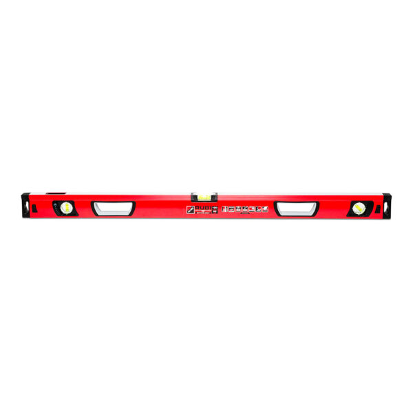 RUBILEVEL ANTISHOCK 100cm R76934 RUBI