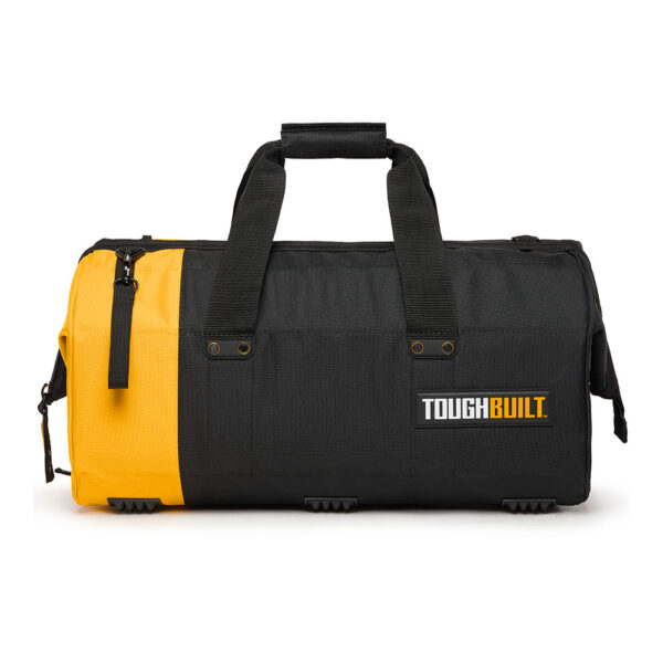 BOLSA 50cm MASSIVE MOUTH TB-60-20 TOUGHBUILT - Imagen 2