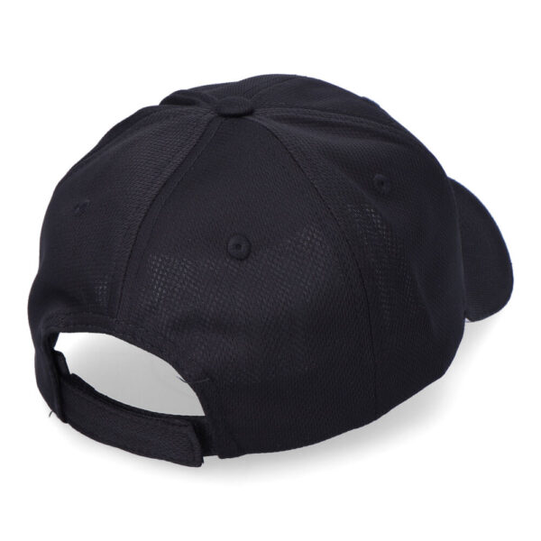 GORRA TOUGHTBUILT GRATIS POR LA COMPRA 700€ EN ARTICULOS TOUGHTBUILT - Imagen 2