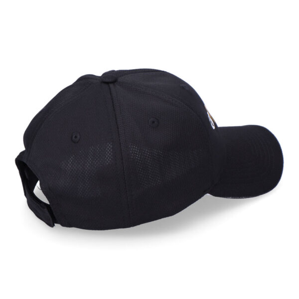 GORRA TOUGHTBUILT GRATIS POR LA COMPRA 700€ EN ARTICULOS TOUGHTBUILT - Imagen 3