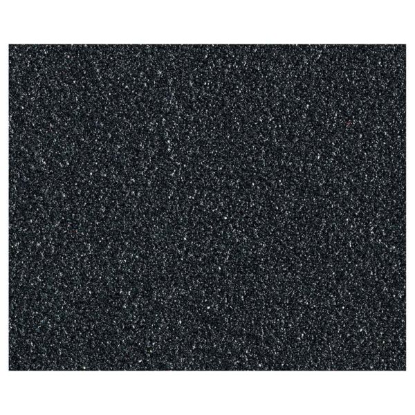 PAPEL DE LIJAR SIC GRANO 120 METAL/ESMALTE 230x280mm 2870000 WOLFCRAFT