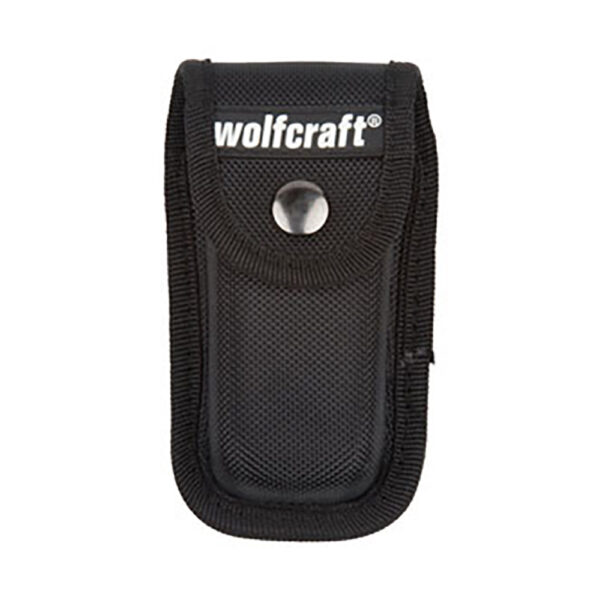 MULTIHERRAMIENTA 4080000 WOLFCRAFT - Imagen 2