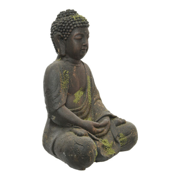 FIGURA BUDA 30x21x17cm - Imagen 2