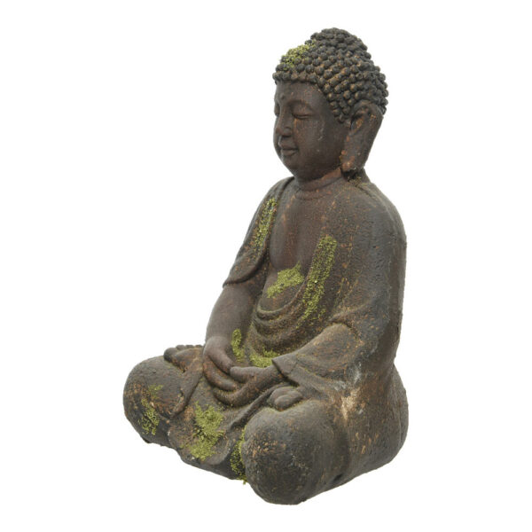 FIGURA BUDA 30x21x17cm - Imagen 3