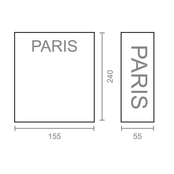 LIBRO SEGURIDAD PARIS CFC08 M13404 MICEL - Imagen 3