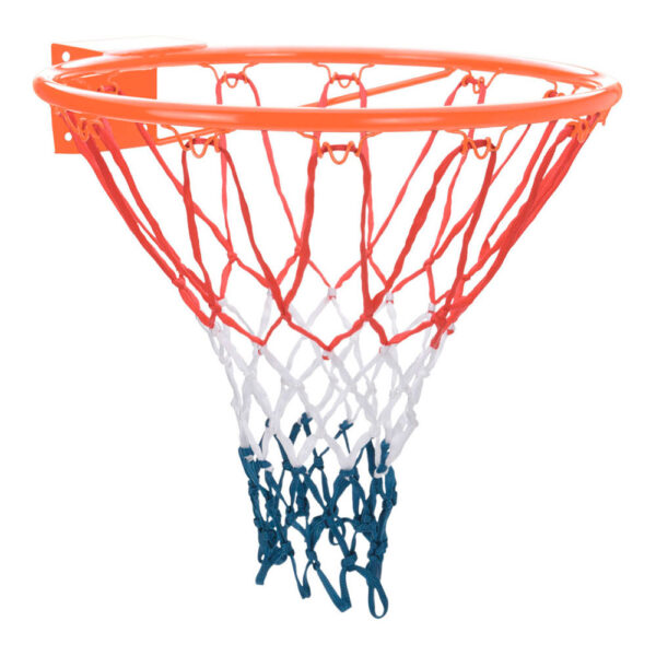 CANASTA BASQUETBALL Ø46cm