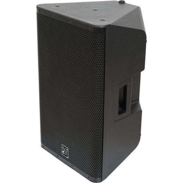 ALTAVOZ ACTIVO PROFESIONAL CON DSP 2 VIAS 15"/38cm 1000W - Imagen 7