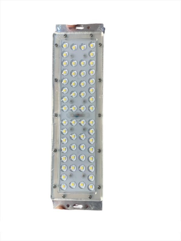 Foco Modular LED Heatsing 50W cw