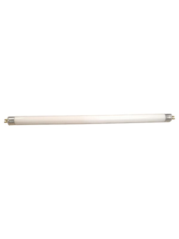 Tubo fluorescente t5 8W 765 luz dia