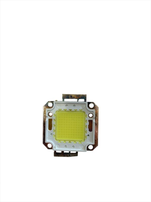 MODULO LED 100W