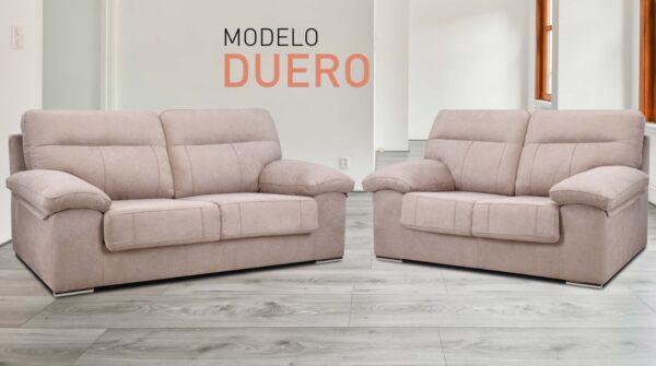 SOFA DUERO