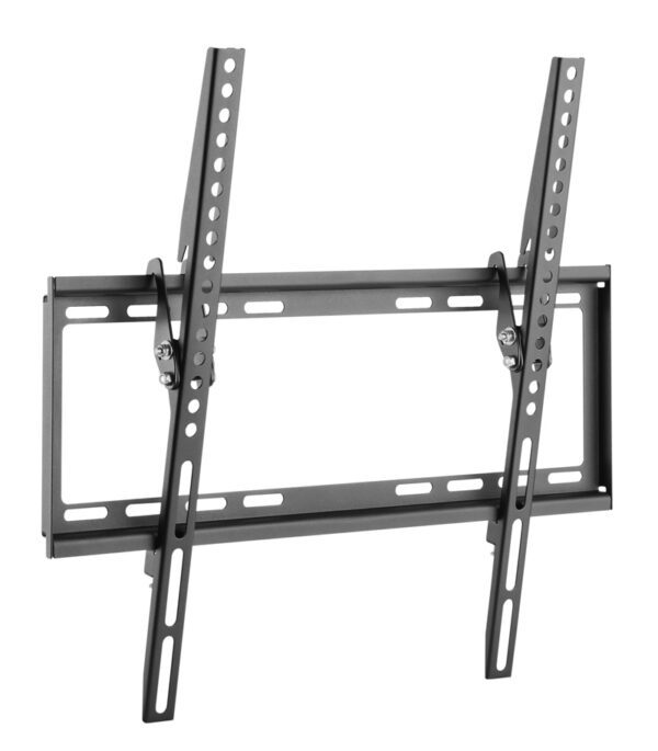 Soporte TV 32-55 Tilt Extra Slim