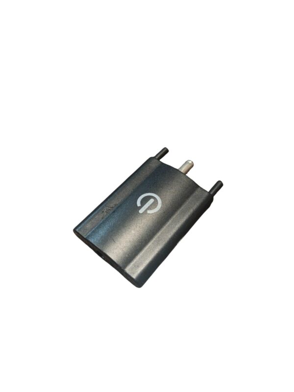 Dimmer/interruptor regleta plana