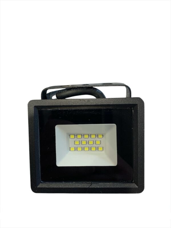 panel led 60*60 6000k 50w cw blanco frio