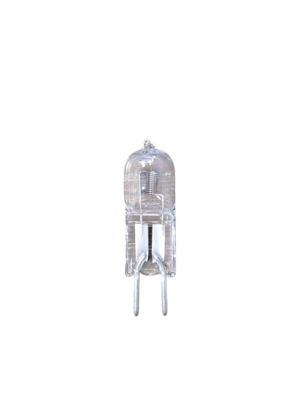 Lámpara bi pin 12V/90W GY6.35