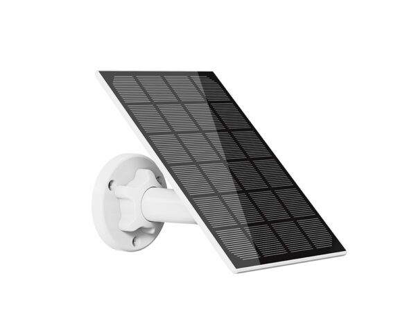 Panel solar 5W